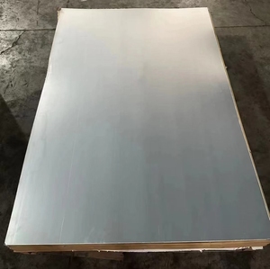 PS vàng <span class=keywords><strong>4x8</strong></span> tấm 0.8 mét linh hoạt Polystyrene tấm gương - Product Image 2