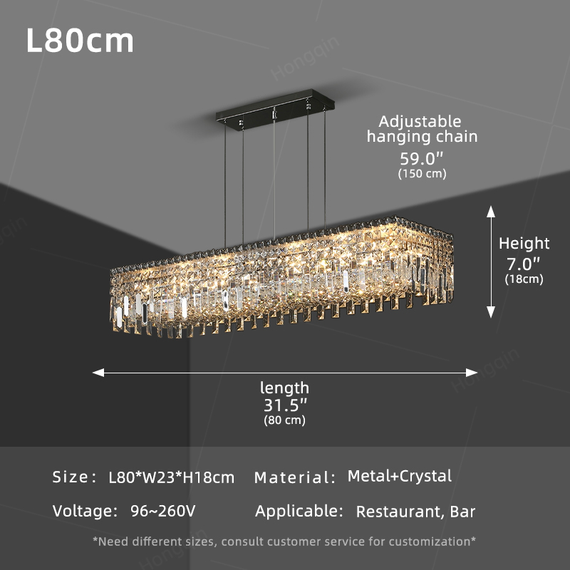 L80CM