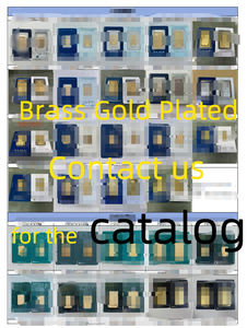 270 Piezas de Lingotes de Oro Chapados en Oro de Zimbabue, Cien Billones de Dólares, Quintillones, Cinco Octillones, Monedas de Lingotes de Oro y Plata - Product Image 4