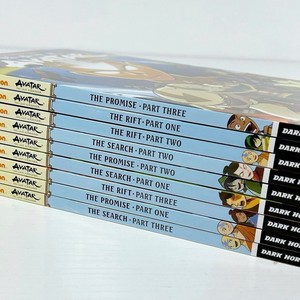 บริการการพิมพ์หนังสือปกอ่อนแบบกำหนดเองคู่มือผู้ผลิตหนังสือเรียนภาษาอังกฤษ - Product Image 2