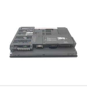 หน้าจอสัมผัส HMI ของแท้ ยี่ห้อมิตซูบิชิ รุ่น <span class=keywords><strong>A9</strong></span> ซีรีส์ A970GOT-TBA-<span class=keywords><strong>B</strong></span>/A970GOT-TBA-CH/A975GOT-TBA-<span class=keywords><strong>B</strong></span> ของใหม่แกะกล่อง - Product Image 4