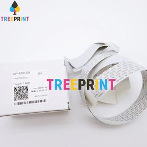 Fabriqué au Japon, Mimaki Original P1.25-20-250 à utiliser pour TxF150-<span class=keywords><strong>75</strong></span>/YG500/UJV500/UJF-A3MkH/UJF-6042MkI/UJF-3042MkI/<span class=keywords><strong>UCJV300</strong></span>/UCJV150 E300777 - Product Image 2