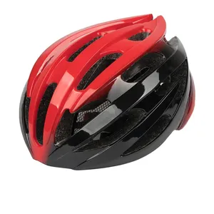 Ayrılabilir dağ bisikleti bisiklet kask kaykay güvenlik şapka bisiklet sürme yansıtıcı kask