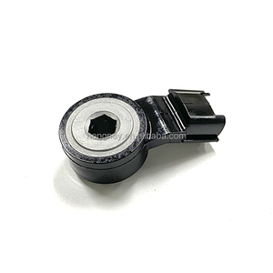 Buen <span class=keywords><strong>precio</strong></span> Guangzhou Factory Auto Parts 89615-20090 89615 20090 para <span class=keywords><strong>Toyota</strong></span> - Product Image 2