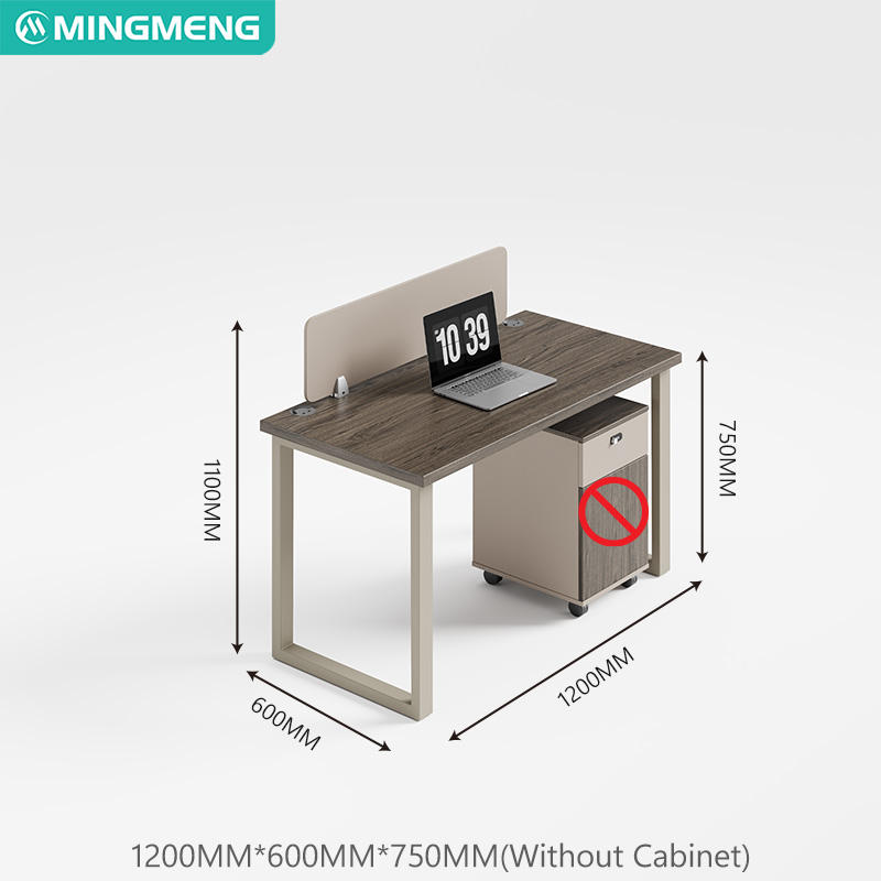 โต๊ะทำงาน
