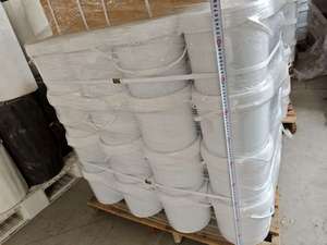 Pegamento de Dos Componentes para Instalación de Césped <span class=keywords><strong>Artificial</strong></span>, <span class=keywords><strong>Adhesivo</strong></span> de <span class=keywords><strong>Poliuretano</strong></span> de UN SOLO COMPONENTE - Product Image 2