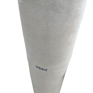 Filtre à huile Baikaide 5576145 5578578 88161B FL505 10 microns pour usage industriel - Product Image 5