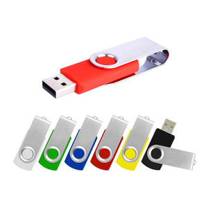 USB Flash Drive 64GB 128GB Pen Drive 512GB <strong>High</strong> Speed Memory Stick 256GB Pendrive 2.0 <strong>U</strong> <strong>Disk</strong> Memoria Cle USB Gift for PC Car TV - Product Image 5