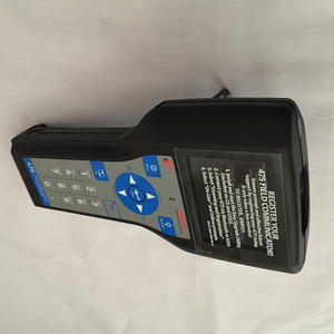 เครื่องสื่อสารดิจิตอลแบบพกพา 475 พร้อมพอร์ต USB ใช้ไฟ 220V รับประกัน 1 ปี สำหรับใช้งานกับอุปกรณ์ซ่อมแซม - Product Image 2