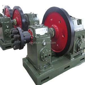 Francis Hydro Générateur <span class=keywords><strong>Mini</strong></span> <span class=keywords><strong>Centrale</strong></span> <span class=keywords><strong>Hydroélectrique</strong></span> Turbine à Eau - Product Image 6