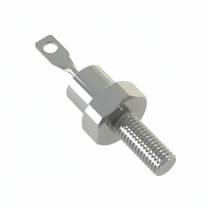 1N3622R DO-203AA, DO-4, Stud Single Diodes In Stock Components Electronic - Product Image 1