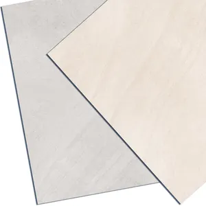 Zibo City 1000x1000mm with High Quality and Competitive Price Used for Indoor Flooring Soft Matt Floor Tiles