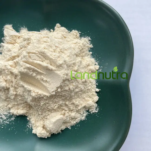 Landnutra sumber Protein berbasis tanaman murni Faba <span class=keywords><strong>Fava</strong></span> bubuk isolasi Protein kacang lebar bubuk Protein berbagai bubuk Protein - Product Image 3