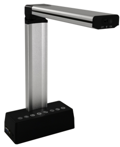 5.8G WIFI Không Dây Usb High Clear Máy Ảnh Tài Liệu Kỹ Thuật Số Visualizer Cho Giáo Dục Hoặc Văn Phòng - Product Image 1