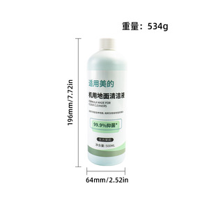 1L - Product Image 3