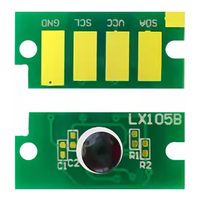 Unité d'imagerie d'image Puce de tambour pour Epson WorkForce WF AL M X300DN AL M X300DNF AL M 300-D AL M 300-DT/AL M 300-DN/AL M 300-DTN