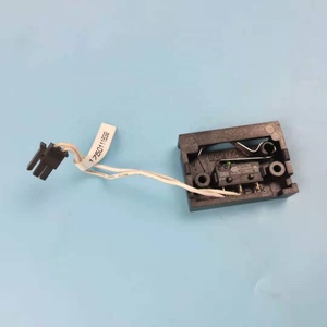 Micro-interrupteur de câble de haute qualité 1750111632 (Micro-Fit) CMD-V4 Distributeur Kit de verrouillage interne En vente - Product Image 2