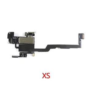 Câble flexible de remplacement pour <span class=keywords><strong>iPhone</strong></span> <span class=keywords><strong>X</strong></span> XS 11 Pro Max Xr avec capteur de lumière de proximité - Product Image 4
