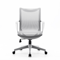 Chaise audacieux ergonomique pour salon, mobilier de salon, Simple et créatif, moderne et élégant, style nordique, Simple, nouveau produit