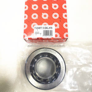 F-234975.06.SKL de rodamiento diferencial automático, F-234975.04 de F-234975 de 31,75x73.025x29,37 - Product Image 6