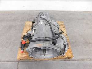 Applicable aux boîtes de vitesses à double embrayage à huit rapports <span class=keywords><strong>DKH</strong></span> 3.8T pour Porsche 911 992, transfert pour l'assemblage du différentiel - Product Image 3