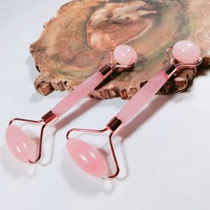 Rouleau <span class=keywords><strong>de</strong></span> <span class=keywords><strong>jade</strong></span> <span class=keywords><strong>de</strong></span> fournisseur en vrac <span class=keywords><strong>de</strong></span> HZ <span class=keywords><strong>avant</strong></span> et après pour le rouleau <span class=keywords><strong>de</strong></span> <span class=keywords><strong>jade</strong></span> <span class=keywords><strong>de</strong></span> massage <span class=keywords><strong>de</strong></span> point <span class=keywords><strong>de</strong></span> pression - Product Image 6