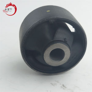 Sistema de suspensión de gran venta: BUSH-FR LWR ARM(G) 54584-D3000 54584 D3000 para Hyundai IX35 FUEL CELL 54584D3000 - Product Image 5