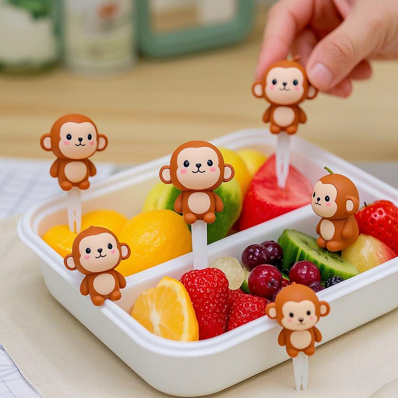 Singe