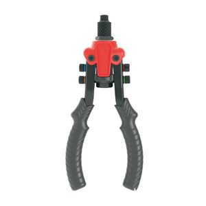 Pistolet à rivets à main BT-501 Outil de rivetage 3 en 1 - Product Image 3