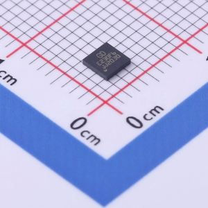 GD32E230F6V6TR ชิปของแท้ใหม่เอี่ยม - Product Image 1