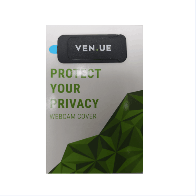 Webcam Cover Privacy Protective Cover Mobile Computer Lens Camera Cover Anti-Peeping Protector Shutter Slider