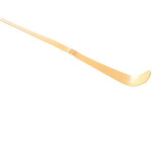 High Quality Food Grade Bamboo Matcha <strong>Whisk</strong> with Bamboo Spoon - Product Image 4
