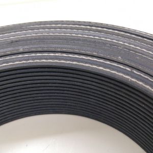 Vente de courroies de ventilateur de moteur en caoutchouc EDPM neuves de haute qualité 6pk 1665 6pk1698 à bas prix, fabricant chinois de courroies en caoutchouc - Product Image 1