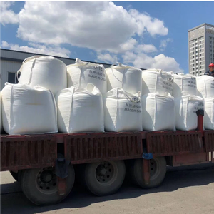 ปุ๋ยยูเรียฟอสเฟต46% <span class=keywords><strong>NPK</strong></span> แบบเม็ดสำหรับการเกษตรเคลือบซัลเฟอร์50กก. ต่อถุงราคาสูงสุดในรัสเซีย - Product Image 6