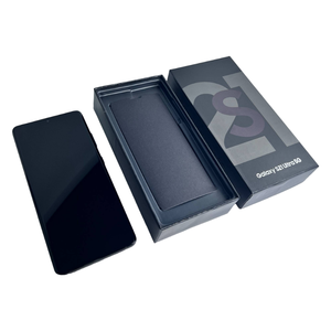 Smartphone Usati Originali all'Ingrosso di Alta Qualità Testati per <span class=keywords><strong>Samsung</strong></span> S21 <span class=keywords><strong>Ultra</strong></span> - Product Image 6