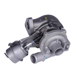 BV35 54359880015 turbocompressore completo 55197838 nuovo dosaggio Turbo completo bilanciato per <span class=keywords><strong>Opel</strong></span> <span class=keywords><strong>Astra</strong></span> H 1.3 CDTI Z13DTH 90hp <span class=keywords><strong>2004</strong></span>- - Product Image 5