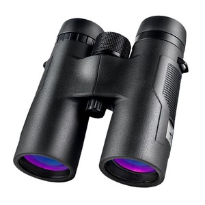 กล้องส่องทางไกล ShengTu รุ่น L Series 10X42ED เลนส์ ED ความคมชัดสูง กันน้ำ มองเห็นในเวลากลางคืน ใช้กลางแจ้ง - Product Image 3