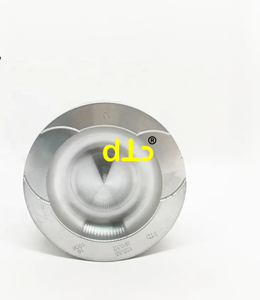 ลูกสูบระดับสูง 8N3182 120.65MM เหมาะสำหรับเครื่องยนต์ 3306 - Product Image 2