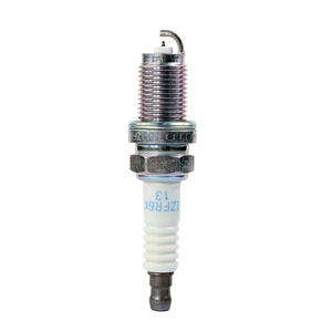 Bujías de Iridio de Alto Rendimiento OEM 12290-RB1-003 IZFR6K13 12290RB1003 12290-R62-H01 9807B-561BW 9807B-56A7W para <span class=keywords><strong>Honda</strong></span> - Product Image 1