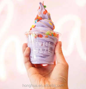 Wadah plastik sekali pakai garis manufaktur nampan plastik mesin pembuat kotak Makanan Cepat - Product Image 4