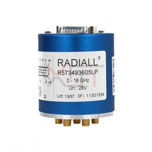 โมดูลเครื่องรับส่งสัญญาณ RF และโมเด็ม LG69TAMMD Q RF และไร้สายของแท้ - Product Image 1