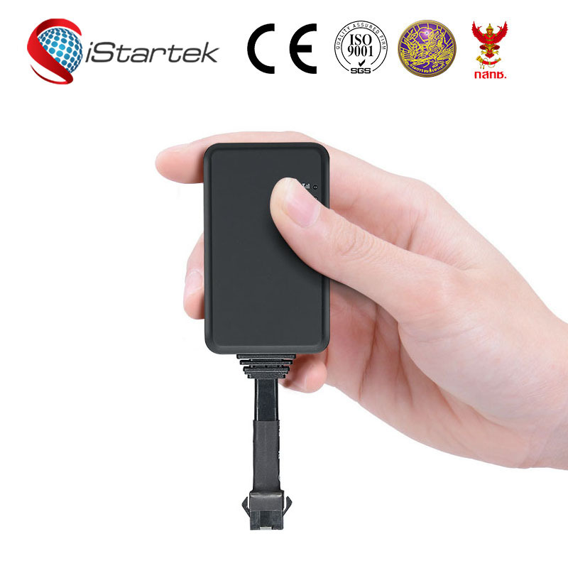 Vt300 vt202 kill switch ouvre le petit dispositif de suivi GPS de voiture mini tracker gsm avec application
