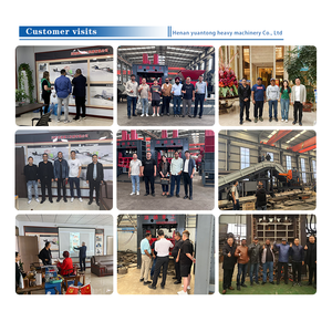 Yüksek verimlilik 1-2 (T/H) hurda Metal öğütücüler parçalayıcı kauçuk geri dönüşüm parçalayıcı - Product Image 6