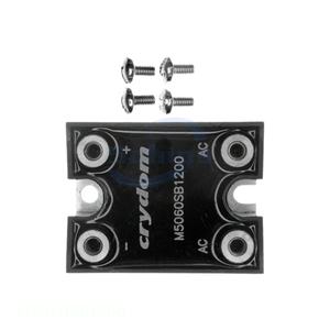 Components Electronic M5060SB1200 Module Diodes BOM IC In Stock - Product Image 1