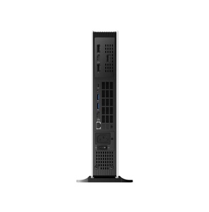 Nouveau Mini PC Minisforum Pro 2026 avec GPU R9-8945HX RTX5060, IA haute performance, Gaming, Design, Prêt pour OpenCLAW Pro Po - Product Image 4