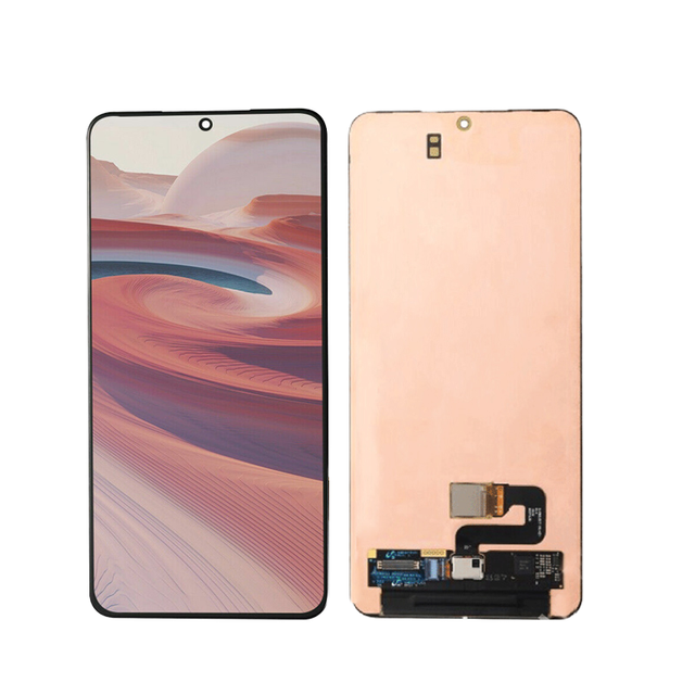 For Nokia 4.2 5.3 6.2 7.2 8.3 Touch Screen Digitizer LCD Display Screen Replacement Mobile Phone Parts Targeted Models TA-1184