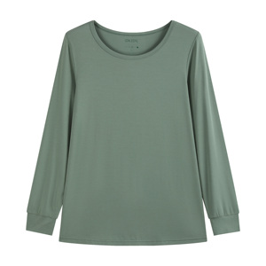 <span class=keywords><strong>Pigiama</strong></span> <span class=keywords><strong>uomo</strong></span> in fibra di bambù di alta qualità - Product Image 1