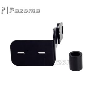 Otorcycle-raqueta de silicona para adultos, accesorio odificado, compatible con ARLEY oftail y reakout Yna treet ob 2018-2022 - Product Image 2