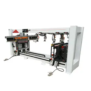 multi boring machine woodworking multiple doble cabezal boring machines for woodzicar boring machine