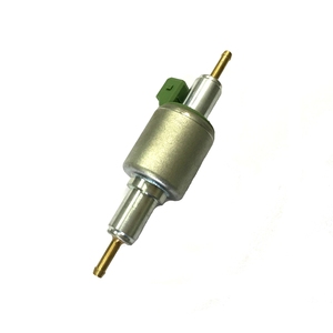<span class=keywords><strong>Pompe</strong></span> à carburant NF 24v 2000 2000ST Chauffages de stationnement <span class=keywords><strong>Pompe</strong></span> à carburant diesel 85105B pour Webasto air Top - Product Image 5